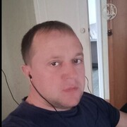 ���������� �����������, ���� ������� ������, 36 ���, ������������ ��� ������, ����� � ���������, c�������� ���������