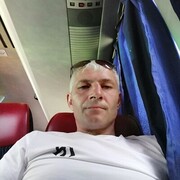  -,   Viktor, 47 ,   , 