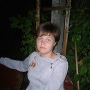 ���������� ������, ���� ������� �����, 37 ���, ������������ ��� ����� � ���������, c�������� ���������