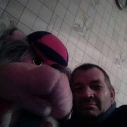  ,   , 52 ,   ,   , c , 
