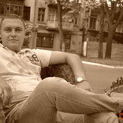 ���������� ������, ���� ������� �������, 44 ����, ������������ ��� ������, ����� � ���������, c�������� ���������