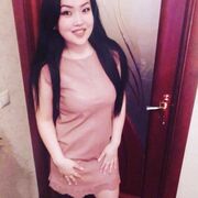  -,   , 32 ,   , 