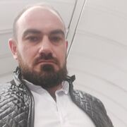 ���������� ������, ���� ������� �����, 35 ���, ������������ ��� c�������� ���������