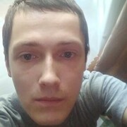  ,  , 28