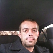  ,   , 38 ,   ,   , c , 