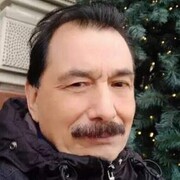  ,   , 71 ,   ,   , c , 