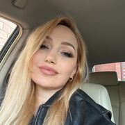  ,   , 48 ,     , c 