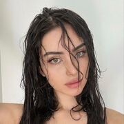 ���������� �������, ����