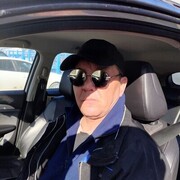 ���������� ������, ���� ������� �������, 54 ����, ������������ ��� c�������� ���������, ���������