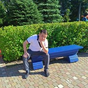  -,   , 38 ,   ,   , c 