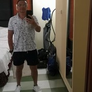 ���������� �������������, ���� ������� ������, 50 ���, ������������ ��� ����� � ���������, c�������� ���������