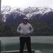 ���������� ������������, ���� ������� �������, 54 ����, ������������ ��� ������, ����� � ���������, ���������