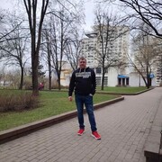 ���������� �����, ���� ������� ������, 40 ���, ������������ ��� ������, ����� � ���������