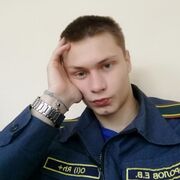 ���������� ������, ���� ����� ����, 21 ���, ������������ ��� ������, ����� � ���������, c�������� ���������