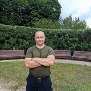 ���������� ������, ���� ������� �������, 41 ���, ������������ ��� ������, ����� � ���������