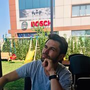  Ortakoy,   Taso, 33 ,   ,   