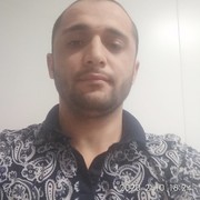 ���������� ��������, ���� ������� ������, 36 ���, ������������ ��� ������, ����� � ���������, c�������� ���������