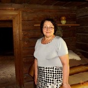  ,   Svetlana, 65 ,     , c 