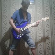 ���������� ��������, ���� ������� ���������, 26 ���, ������������ ��� ������, ����� � ���������, c�������� ���������, ���������