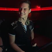 ���������� ������, ���� ����� ������, 24 ����, ������������ ��� ������, ����� � ���������