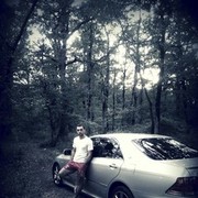 ���������� �������, ���� ������� Data, 38 ���, ������������ ��� ������, ����� � ���������, c�������� ���������