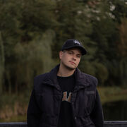 ���������� ������, ���� ������� �������, 30 ���, ������������ ��� ������, ���������