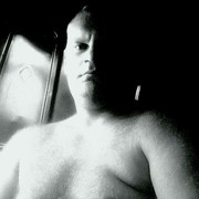  ,  Maks, 37