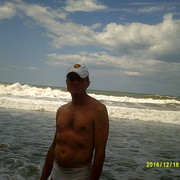  ,   , 55 ,  
