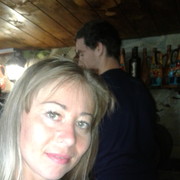 ���������� ������������, ���� ������� �������, 40 ���, ������������ ��� ����� � ���������, c�������� ���������