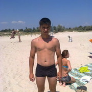 ,   Alex, 31 ,     , c 