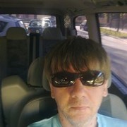 ���������� �����-���������, ���� ������� ���������, 56 ���, ������������ ��� ����� � ���������, c�������� ���������