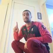  ,   , 38 ,   ,   