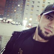  ,   , 28 ,   ,   