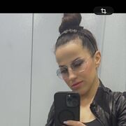 ���������� ���������, ���� ������� �����, 30 ���, ������������ ��� c�������� ���������