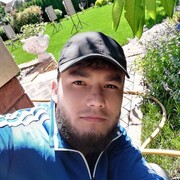  ,   , 32 ,   ,   