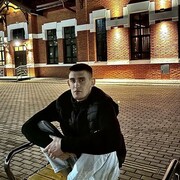 ���������� �����������, ���� ����� �������, 22 ����, ������������ ��� ������, ����� � ���������, c�������� ���������, ���������