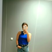 ���������� �����-���������, ���� ������� ������, 31 ���, ������������ ��� c�������� ���������