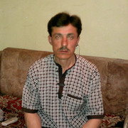  ,   Jobir, 52 ,   ,   , c 