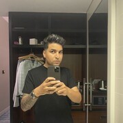  ,  Uday, 34