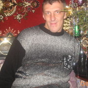  ,   Aleks, 47 ,   