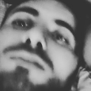  ,   Samir, 37 ,   ,   , c 