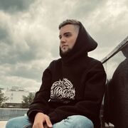  -,   Endi, 31 ,   ,   , c 