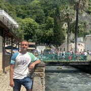 ���������� �����-���������, ���� ������� ����, 32 ����, ������������ ��� ������