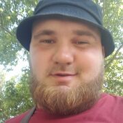  ,   Maksim, 26 ,   ,   