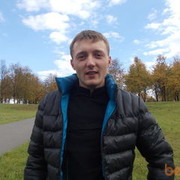  ,   , 33 ,   