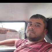  ,   , 39 ,   ,   