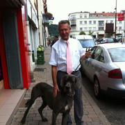  ,   Ajax Jeremy, 60 ,   ,   , c 