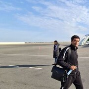  ,  Aziz, 43
