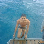  ,   , 38 ,   ,   , c 