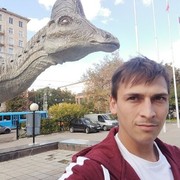 ���������� �����, ���� ������� Sergey, 40 ���, ������������ ��� ������, ���������